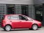 Mitsubishi Colt 1.3 Intro Edition