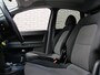 Mitsubishi Colt 1.3 Intro Edition