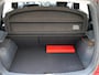 Mitsubishi Colt 1.3 Intro Edition