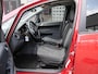 Mitsubishi Colt 1.3 Intro Edition