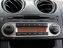 Mitsubishi Colt 1.3 Intro Edition