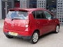 Mitsubishi Colt 1.3 Intro Edition