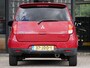 Mitsubishi Colt 1.3 Intro Edition
