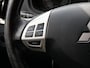 Mitsubishi Colt 1.3 Intro Edition