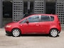 Mitsubishi Colt 1.3 Intro Edition