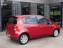 Mitsubishi Colt 1.3 Intro Edition