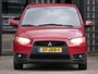 Mitsubishi Colt 1.3 Intro Edition