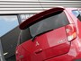 Mitsubishi Colt 1.3 Intro Edition