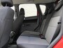 Mitsubishi Colt 1.3 Intro Edition