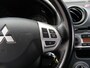 Mitsubishi Colt 1.3 Intro Edition