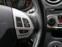 Mitsubishi Colt 1.3 Intro Edition