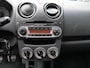 Mitsubishi Colt 1.3 Intro Edition