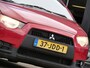 Mitsubishi Colt 1.3 Intro Edition