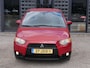Mitsubishi Colt 1.3 Intro Edition