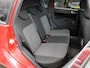 Mitsubishi Colt 1.3 Intro Edition