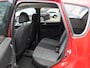Mitsubishi Colt 1.3 Intro Edition