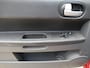 Mitsubishi Colt 1.3 Intro Edition