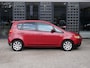 Mitsubishi Colt 1.3 Intro Edition