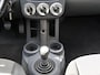 Mitsubishi Colt 1.3 Intro Edition