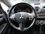 Mitsubishi Colt 1.3 Intro Edition