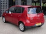 Mitsubishi Colt 1.3 Intro Edition