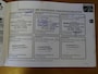 Mitsubishi Colt 1.3 Intro Edition
