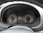 Mitsubishi Colt 1.3 Intro Edition