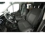 Ford Transit Custom 2.0 TDCI L2H1 | DC | 6 Zits | Marge | Airco | Cruise | Parkeersens. | Trekhaak