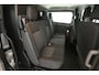 Ford Transit Custom 2.0 TDCI L2H1 | DC | 6 Zits | Marge | Airco | Cruise | Parkeersens. | Trekhaak