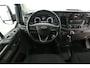Ford Transit Custom 2.0 TDCI L2H1 | DC | 6 Zits | Marge | Airco | Cruise | Parkeersens. | Trekhaak