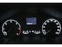 Ford Transit Custom 2.0 TDCI L2H1 | DC | 6 Zits | Marge | Airco | Cruise | Parkeersens. | Trekhaak