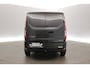 Ford Transit Custom 2.0 TDCI L2H1 | DC | 6 Zits | Marge | Airco | Cruise | Parkeersens. | Trekhaak