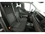 Ford Transit Custom 2.0 TDCI L2H1 | DC | 6 Zits | Marge | Airco | Cruise | Parkeersens. | Trekhaak