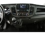 Ford Transit Custom 2.0 TDCI L2H1 | DC | 6 Zits | Marge | Airco | Cruise | Parkeersens. | Trekhaak
