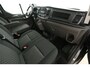 Ford Transit Custom 2.0 TDCI L2H1 | DC | 6 Zits | Marge | Airco | Cruise | Parkeersens. | Trekhaak