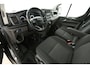 Ford Transit Custom 2.0 TDCI L2H1 | DC | 6 Zits | Marge | Airco | Cruise | Parkeersens. | Trekhaak