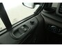 Ford Transit Custom 2.0 TDCI L2H1 | DC | 6 Zits | Marge | Airco | Cruise | Parkeersens. | Trekhaak