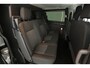 Ford Transit Custom 2.0 TDCI L2H1 | DC | 6 Zits | Marge | Airco | Cruise | Parkeersens. | Trekhaak