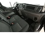 Ford Transit Custom 2.0 TDCI L2H1 | DC | 6 Zits | Marge | Airco | Cruise | Parkeersens. | Trekhaak