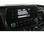 Ford Transit Custom 2.0 TDCI L2H1 | DC | 6 Zits | Marge | Airco | Cruise | Parkeersens. | Trekhaak