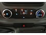 Ford Transit Custom 2.0 TDCI L2H1 | DC | 6 Zits | Marge | Airco | Cruise | Parkeersens. | Trekhaak