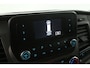 Ford Transit Custom 2.0 TDCI L2H1 | DC | 6 Zits | Marge | Airco | Cruise | Parkeersens. | Trekhaak