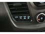 Ford Transit Custom 2.0 TDCI L2H1 | DC | 6 Zits | Marge | Airco | Cruise | Parkeersens. | Trekhaak