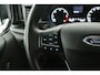 Ford Transit Custom 2.0 TDCI L2H1 | DC | 6 Zits | Marge | Airco | Cruise | Parkeersens. | Trekhaak