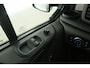 Ford Transit Custom 2.0 TDCI L2H1 | DC | 6 Zits | Marge | Airco | Cruise | Parkeersens. | Trekhaak