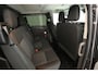 Ford Transit Custom 2.0 TDCI L2H1 | DC | 6 Zits | Marge | Airco | Cruise | Parkeersens. | Trekhaak