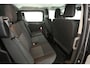 Ford Transit Custom 2.0 TDCI L2H1 | DC | 6 Zits | Marge | Airco | Cruise | Parkeersens. | Trekhaak