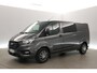 Ford Transit Custom 2.0 TDCI L2H1 | DC | 6 Zits | Marge | Airco | Cruise | Parkeersens. | Trekhaak