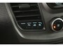Ford Transit Custom 2.0 TDCI L2H1 | DC | 6 Zits | Marge | Airco | Cruise | Parkeersens. | Trekhaak