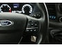 Ford Transit Custom 2.0 TDCI L2H1 | DC | 6 Zits | Marge | Airco | Cruise | Parkeersens. | Trekhaak